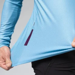 Uomo Gobik Maglie*agia aniche unghe Terrain it -