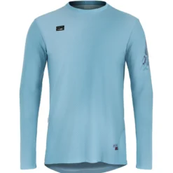 Uomo Gobik Maglie*agia aniche unghe Terrain it -