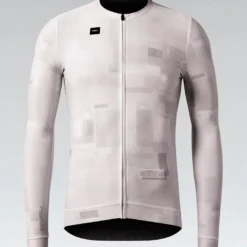 Donna Gobik Maglie|Maglie*agia aniche unghe Vanquih Whiper -