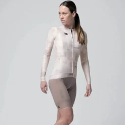 Donna Gobik Maglie|Maglie*agia aniche unghe Vanquih Whiper -