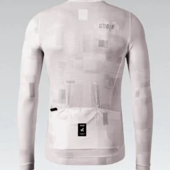 Donna Gobik Maglie|Maglie*agia aniche unghe Vanquih Whiper -
