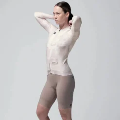 Donna Gobik Maglie|Maglie*agia aniche unghe Vanquih Whiper -