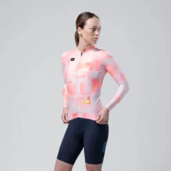 Donna Gobik Maglie|Maglie*agia aniche unghe Vanquih Faingo -