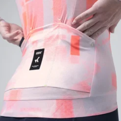 Donna Gobik Maglie|Maglie*agia aniche unghe Vanquih Faingo -
