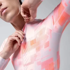 Donna Gobik Maglie|Maglie*agia aniche unghe Vanquih Faingo -