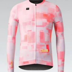 Donna Gobik Maglie|Maglie*agia aniche unghe Vanquih Faingo -
