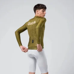 Donna Gobik Maglie|Maglie*agia aniche unghe Vanquih Data -