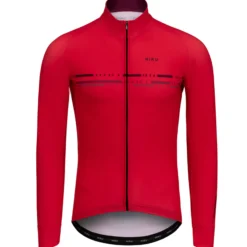 Uomo Hiru Maglie*agia aniche unghe Advanced Thera -