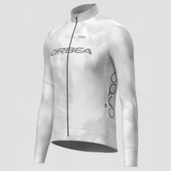 Uomo Hiru Maglie*agia aniche unghe Orbea Itaia Core