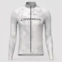 Uomo Hiru Maglie*agia aniche unghe Orbea Itaia Core