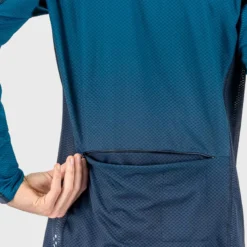 Uomo Karpos Maglie*agia aniche unghe Jup -