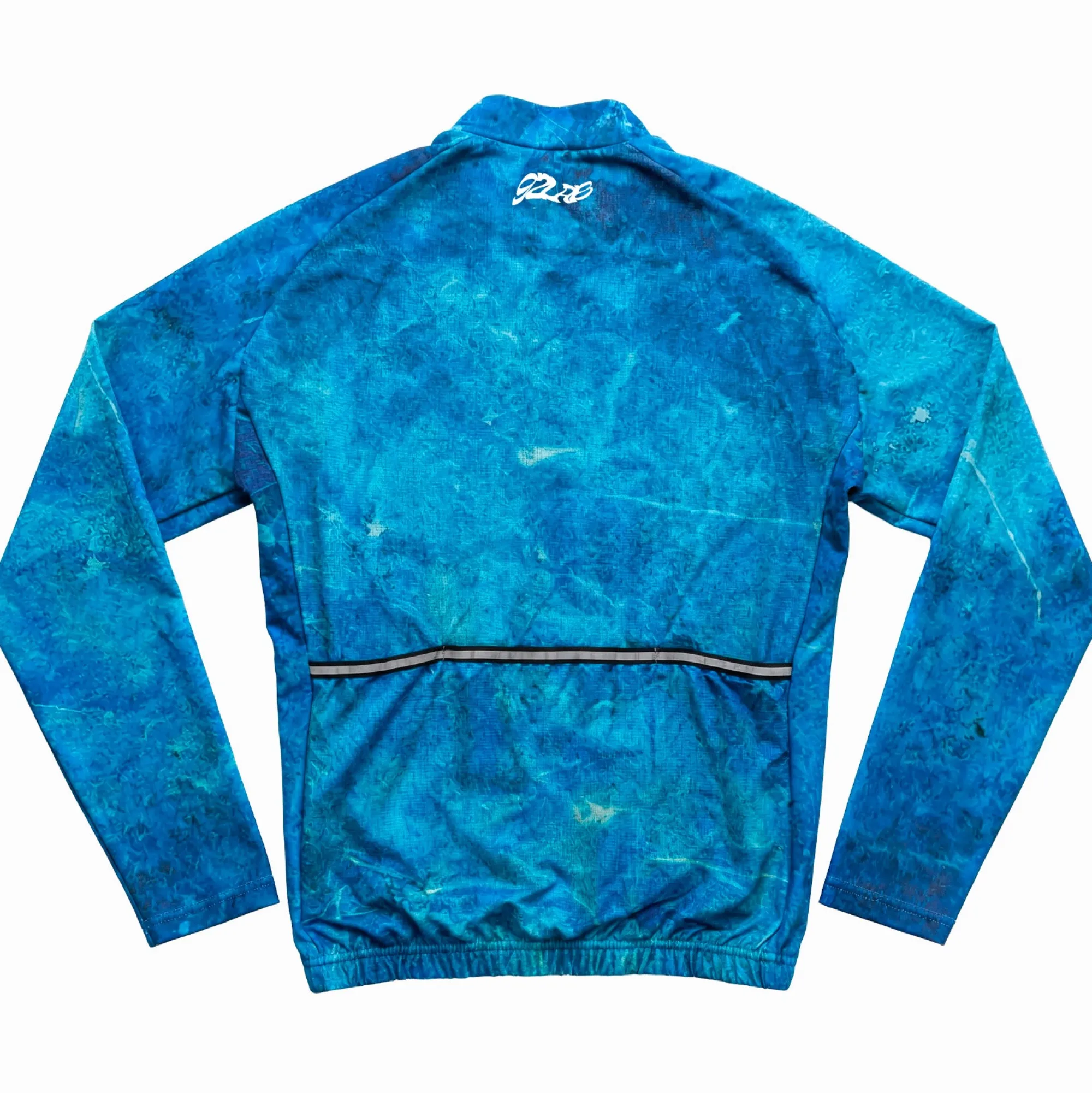 Donna 92Lab Maglie|Maglie*agia aniche unghe Factory area -