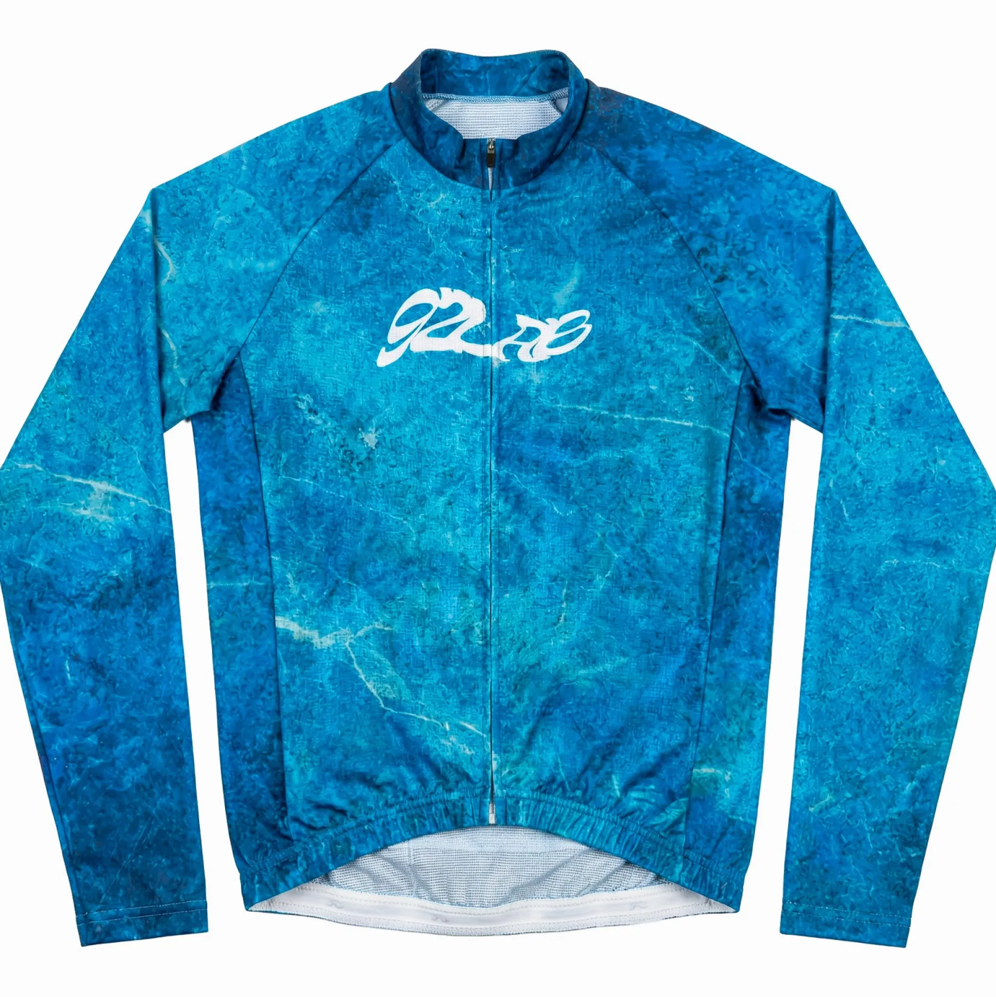 Donna 92Lab Maglie|Maglie*agia aniche unghe Factory area -