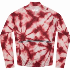 Donna 92Lab Maglie|Maglie*agia aniche unghe Factory Tye -