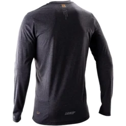 Uomo Leatt Maglie*agia aniche unghe TB Gravity 3.0 -