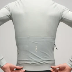 Uomo Maap Maglie*agia aniche unghe Aeon Thera -