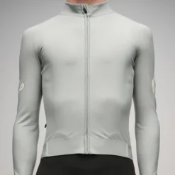 Uomo Maap Maglie*agia aniche unghe Aeon Thera -