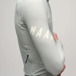 Uomo Maap Maglie*agia aniche unghe Aeon Thera -