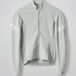 Uomo Maap Maglie*agia aniche unghe Aeon Thera -