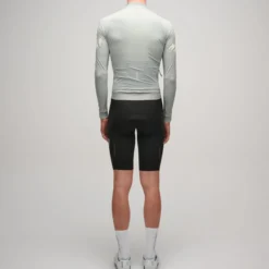 Uomo Maap Maglie*agia aniche unghe Aeon Thera -