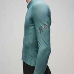 Uomo Maap Maglie*agia aniche unghe Aeon Thera -