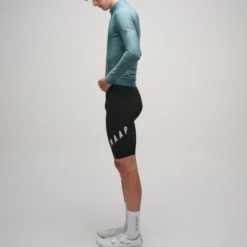 Uomo Maap Maglie*agia aniche unghe Aeon Thera -