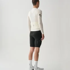 Uomo Maap Maglie*agia aniche unghe Aeon -