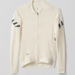 Uomo Maap Maglie*agia aniche unghe Aeon -