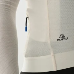 Uomo Maap Maglie*agia aniche unghe Aeon -