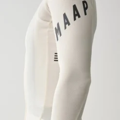 Uomo Maap Maglie*agia aniche unghe Aeon -