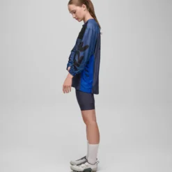 Uomo Maap Maglie*agia aniche unghe At Road Air eh -