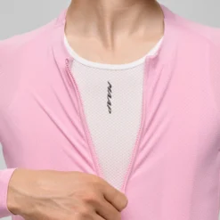 Uomo Maap Maglie*agia aniche unghe Apex Aeon -