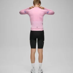 Uomo Maap Maglie*agia aniche unghe Apex Aeon -