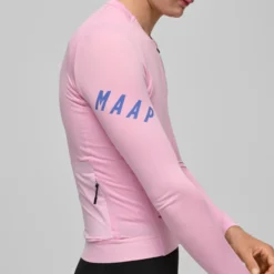 Uomo Maap Maglie*agia aniche unghe Apex Aeon -