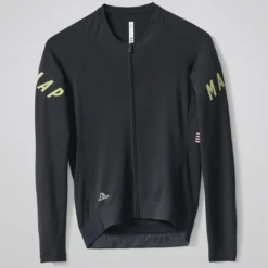 Uomo Maap Maglie*agia aniche unghe Apex Aeon -