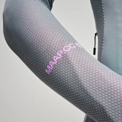 Uomo Maap Maglie*agia aniche unghe Baze Pro Air 3.0 -