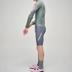 Uomo Maap Maglie*agia aniche unghe Baze Pro Air 3.0 -