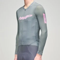 Uomo Maap Maglie*agia aniche unghe Baze Pro Air 3.0 -