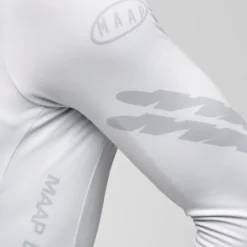 Uomo Maap Maglie*agia aniche unghe Droe Thera -