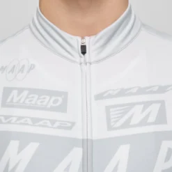Uomo Maap Maglie*agia aniche unghe Droe Thera -