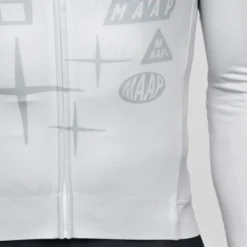 Uomo Maap Maglie*agia aniche unghe Droe Thera -
