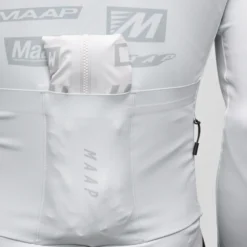 Uomo Maap Maglie*agia aniche unghe Droe Thera -