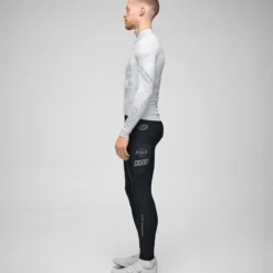 Uomo Maap Maglie*agia aniche unghe Droe Thera -