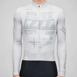 Uomo Maap Maglie*agia aniche unghe Droe Thera -
