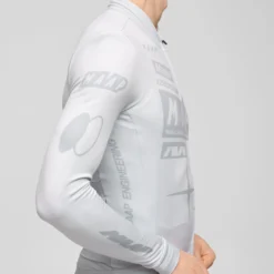 Uomo Maap Maglie*agia aniche unghe Droe Thera -