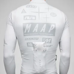 Uomo Maap Maglie*agia aniche unghe Droe Thera -