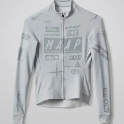 Uomo Maap Maglie*agia aniche unghe Droe Thera -