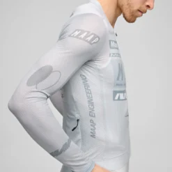 Uomo Maap Maglie*agia aniche unghe Droe Pro Air 3.0 -