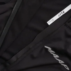 Uomo Maap Maglie*agia aniche unghe Eerge Thera -