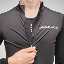 Uomo Maap Maglie*agia aniche unghe Eerge Thera -
